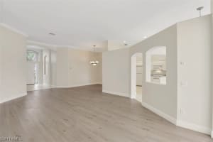 23121 Marsh Landing Blvd, Estero, FL 33928, Sold 11/23/20
