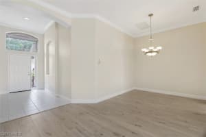 23121 Marsh Landing Blvd, Estero, FL 33928, Sold 11/23/20