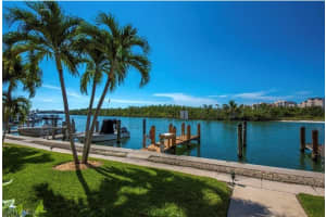 1208 Edington Pl, Marco Island, FL 34145, Sold 04/02/21