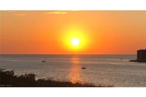 1208 Edington Pl, Marco Island, FL 34145, Sold 04/02/21