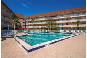 1208 Edington Pl, Marco Island, FL 34145, Sold 04/02/21