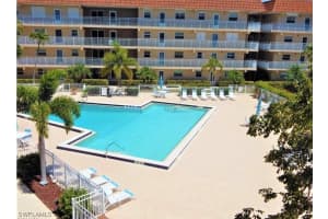 1208 Edington Pl, Marco Island, FL 34145, Sold 04/02/21