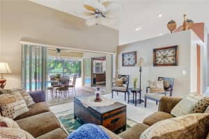 4536 Varsity Cir, Lehigh Acres, FL 33971, Sold 12/04/20