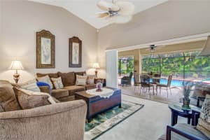 4536 Varsity Cir, Lehigh Acres, FL 33971, Sold 12/04/20
