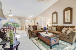 4536 Varsity Cir, Lehigh Acres, FL 33971, Sold 12/04/20