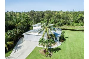 4049 Skyway Dr, Naples, FL 34112, Sold 12/31/20