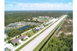4049 Skyway Dr, Naples, FL 34112, Sold 12/31/20