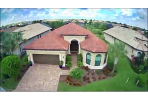 23325 Sanabria Loop, Bonita Springs, FL 34135, Sold 01/11/21