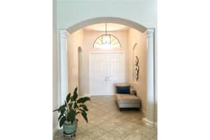 23325 Sanabria Loop, Bonita Springs, FL 34135, Sold 01/11/21