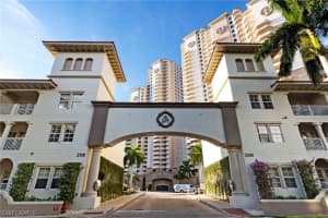 2104 W First St APT 1404, Fort Myers, FL 33901, Sold 07/29/21