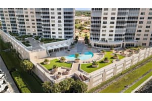 2104 W First St APT 1404, Fort Myers, FL 33901, Sold 07/29/21