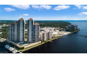 2104 W First St APT 1404, Fort Myers, FL 33901, Sold 07/29/21