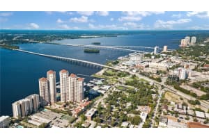 2104 W First St APT 1404, Fort Myers, FL 33901, Sold 07/29/21