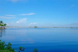 2825 Palm Beach Blvd APT 420, Fort Myers, FL 33916, Sold 11/24/20