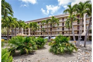 1015 Anglers Cove, Marco Island, FL 34145, Sold 12/23/20