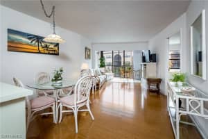 1015 Anglers Cove, Marco Island, FL 34145, Sold 12/23/20