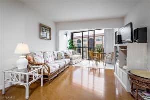 1015 Anglers Cove, Marco Island, FL 34145, Sold 12/23/20
