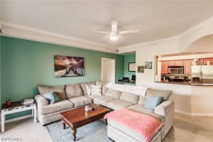 13010 Positano Cir, Naples, FL 34105, Sold 03/19/21