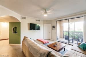 13010 Positano Cir, Naples, FL 34105, Sold 03/19/21