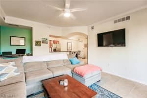 13010 Positano Cir, Naples, FL 34105, Sold 03/19/21