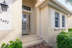 5497 Whispering Willow Way, Fort Myers, FL 33908, Sold 11/20/20