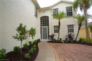 8435 Hollow Brook Cir, Naples, FL 34119, Sold 04/12/21