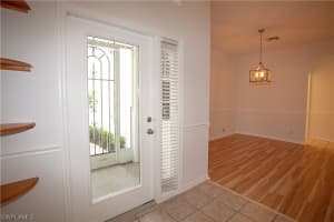 8435 Hollow Brook Cir, Naples, FL 34119, Sold 04/12/21