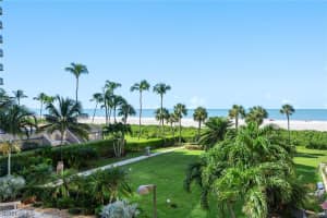 176 S Collier Blvd, Marco Island, FL 34145, Sold 03/12/21
