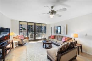 176 S Collier Blvd, Marco Island, FL 34145, Sold 03/12/21