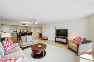 176 S Collier Blvd, Marco Island, FL 34145, Sold 03/12/21