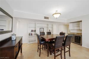 176 S Collier Blvd, Marco Island, FL 34145, Sold 03/12/21