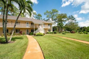 5766 Woodmere Lake Cir, Naples, FL 34112, Sold 03/22/21