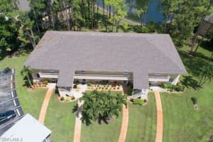 5766 Woodmere Lake Cir, Naples, FL 34112, Sold 03/22/21