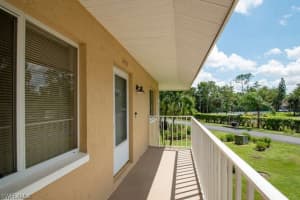 5766 Woodmere Lake Cir, Naples, FL 34112, Sold 03/22/21