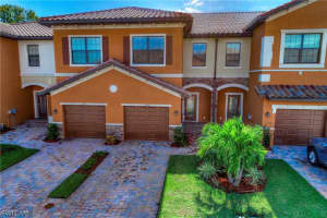 14708 Summer Rose Way, Fort Myers, FL 33919, Sold 11/12/20