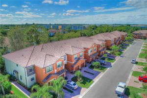 14708 Summer Rose Way, Fort Myers, FL 33919, Sold 11/12/20