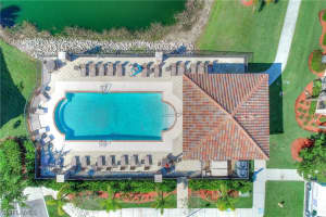 14708 Summer Rose Way, Fort Myers, FL 33919, Sold 11/12/20