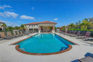 14708 Summer Rose Way, Fort Myers, FL 33919, Sold 11/12/20