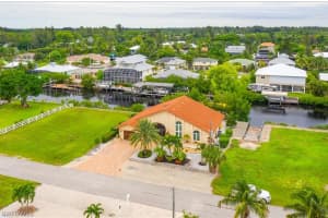 5336 Ann Arbor Dr, Bokeelia, FL 33922, Sold 02/17/21