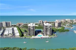 26235 Hickory Blvd #10b, Bonita Springs, FL 34134, Sold 09/30/20