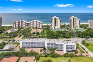 741 S Collier Blvd, Marco Island, FL 34145, Sold 12/11/20