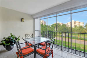 741 S Collier Blvd, Marco Island, FL 34145, Sold 12/11/20