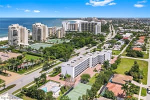 741 S Collier Blvd, Marco Island, FL 34145, Sold 12/11/20
