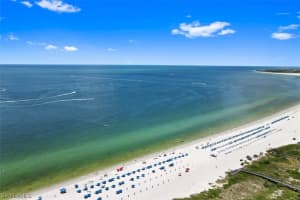 741 S Collier Blvd, Marco Island, FL 34145, Sold 12/11/20