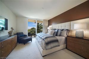 3414 Hancock Bridge Pkwy APT 401, North Fort Myers, FL 33903, Sold 11/30/20