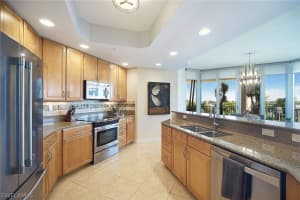 3414 Hancock Bridge Pkwy APT 401, North Fort Myers, FL 33903, Sold 11/30/20