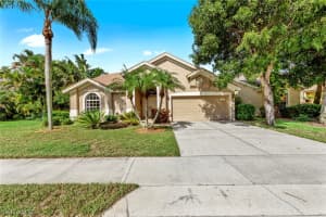 7735 Citrus Hill Ln, Naples, FL 34109, Sold 10/30/20