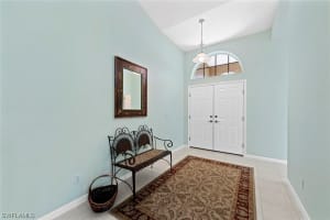 7735 Citrus Hill Ln, Naples, FL 34109, Sold 10/30/20