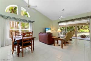7735 Citrus Hill Ln, Naples, FL 34109, Sold 10/30/20