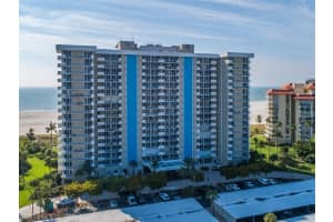 140 Seaview Ct, Marco Island, FL 34145, Sold 12/08/20